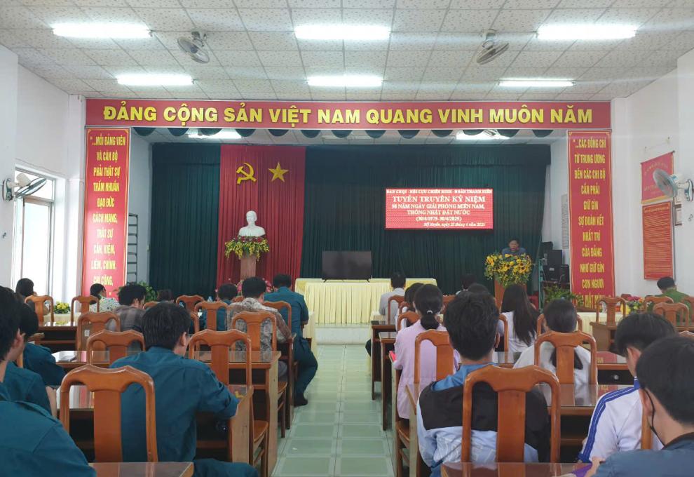 quang cảnh hội nghị